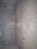 Продава 3-СТАЕН, град Варна, Левски 1 • 219900 € • 73077417 — Holmes.bg