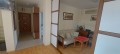 Продава 3-СТАЕН, област Бургас, к.к. Слънчев бряг • 75000 € / 146687.25 лв. • 41791326 5