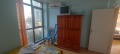 Продава 3-СТАЕН, област Бургас, к.к. Слънчев бряг • 75000 € / 146687.25 лв. • 41791326 12