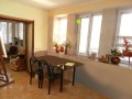 Продава 3-СТАЕН, град Бургас, Център • 120000 € • 63191815 — Holmes.bg