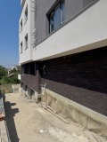 Продава 3-СТАЕН, град София, Студентски град • 229500 € • 57431890 — Holmes.bg
