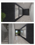 Продава 3-СТАЕН, град София, Студентски град • 229500 € • 57431890 — Holmes.bg