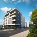 Продава 3-СТАЕН, град София, Студентски град • 229500 € • 57431890 — Holmes.bg