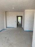 Продава 3-СТАЕН, град София, Студентски град • 229500 € • 57431890 — Holmes.bg