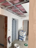 Продава 3-СТАЕН, град София, Студентски град • 229500 € • 57431890 — Holmes.bg