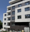Продава 3-СТАЕН, град София, Студентски град • 229500 € • 57431890 — Holmes.bg