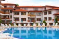 Продава 3-СТАЕН, област Бургас, к.к. Слънчев бряг • 128750 € / 251813.11 лв. • 79513645 6