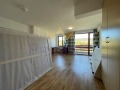 Продава 3-СТАЕН, област Бургас, к.к. Слънчев бряг • 128750 € / 251813.11 лв. • 79513645 2