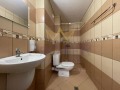 Продава 3-СТАЕН, област Бургас, к.к. Слънчев бряг • 128750 € / 251813.11 лв. • 79513645 4