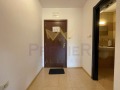 Продава 3-СТАЕН, област Бургас, к.к. Слънчев бряг • 128750 € / 251813.11 лв. • 79513645 5