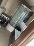 Продава 3-СТАЕН, град София, Овча купел • 300000 € / 586749.00 лв. • 22879429 5