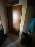 Продава  3-стаен град София , Красна поляна 1 , 68 кв.м | 80951965 - изображение [2]