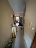 Продава  3-стаен град София , Красна поляна 1 , 68 кв.м | 80951965 - изображение [4]