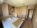 Продава  3-стаен град София , Красна поляна 1 , 68 кв.м | 80951965