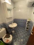 Продава  3-стаен град София , Красна поляна 1 , 68 кв.м | 80951965 - изображение [3]