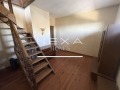 Продава  3-стаен град Варна , Трошево , 105 кв.м | 69744709 - изображение [7]