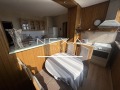 Продава  3-стаен град Варна , Трошево , 105 кв.м | 69744709 - изображение [4]
