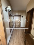 Продава  3-стаен град Варна , Трошево , 105 кв.м | 69744709 - изображение [6]