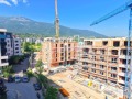 Продава 4-СТАЕН, град София, Кръстова вада • 459000 € • 77306653 — Holmes.bg