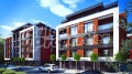 Продава 4-СТАЕН, град София, Кръстова вада • 459000 € • 77306653 — Holmes.bg