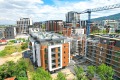 Продава 4-СТАЕН, град София, Кръстова вада • 459000 € • 77306653 — Holmes.bg