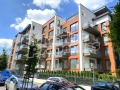 Продава 4-СТАЕН, град София, Кръстова вада • 459000 € • 77306653 — Holmes.bg