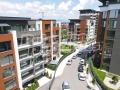 Продава 4-СТАЕН, град София, Кръстова вада • 459000 € • 77306653 — Holmes.bg