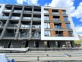 Продава 4-СТАЕН, град София, Кръстова вада • 459000 € • 77306653 — Holmes.bg