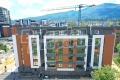 Продава 4-СТАЕН, град София, Кръстова вада • 459000 € • 77306653 — Holmes.bg