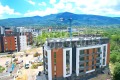 Продава 4-СТАЕН, град София, Кръстова вада • 459000 € • 77306653 — Holmes.bg
