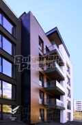 Продава 4-СТАЕН, град София, Кръстова вада • 459000 € • 77306653 — Holmes.bg