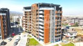 Продава 4-СТАЕН, град София, Кръстова вада • 459000 € • 77306653 — Holmes.bg