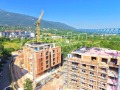Продава 4-СТАЕН, град София, Кръстова вада • 459000 € • 77306653 — Holmes.bg