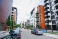 Продава 4-СТАЕН, град София, Кръстова вада • 459000 € • 77306653 — Holmes.bg
