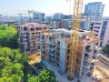 Продава 4-СТАЕН, град София, Кръстова вада • 459000 € • 77306653 — Holmes.bg