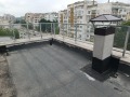 Продава  Многостаен град Русе , Хъшове , 430 кв.м | 38449683 - изображение [7]