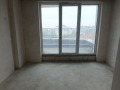 Продава  Многостаен град Русе , Хъшове , 430 кв.м | 38449683 - изображение [11]