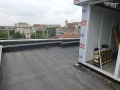 Продава  Многостаен град Русе , Хъшове , 430 кв.м | 38449683 - изображение [8]