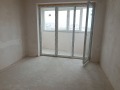 Продава  Многостаен град Русе , Хъшове , 430 кв.м | 38449683 - изображение [14]