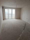 Продава  Многостаен град Русе , Хъшове , 430 кв.м | 38449683 - изображение [4]