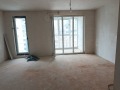 Продава  Многостаен град Русе , Хъшове , 430 кв.м | 38449683 - изображение [3]