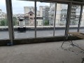 Продава  Многостаен град Русе , Хъшове , 430 кв.м | 38449683 - изображение [5]