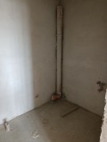 Продава  Многостаен град Русе , Хъшове , 430 кв.м | 38449683 - изображение [6]