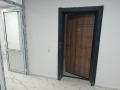 Продава  Многостаен град Русе , Хъшове , 430 кв.м | 38449683 - изображение [2]