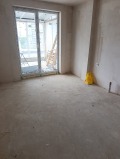 Продава  Многостаен град Русе , Хъшове , 430 кв.м | 38449683 - изображение [10]