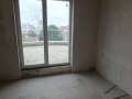 Продава  Многостаен град Русе , Хъшове , 430 кв.м | 38449683 - изображение [13]