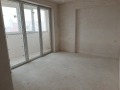 Продава  Многостаен град Русе , Хъшове , 430 кв.м | 38449683 - изображение [12]