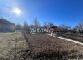 Продава КЪЩА, област Велико Търново, с. Ново село • 60000 € • 69046588 — Holmes.bg