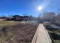Продава КЪЩА, област Велико Търново, с. Ново село • 60000 € • 69046588 — Holmes.bg
