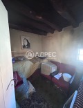 Продава КЪЩА, област Велико Търново, с. Ново село • 60000 € • 69046588 — Holmes.bg